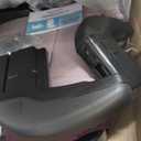 Graco TurboBooster 2.0 Highback Booster Car Seat, Freya, Mfd: 2026/03/26