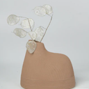 HD 7.9i  Porcelain Vase