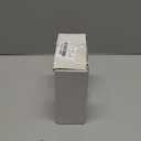 VITEVER [6 Pack] Salad Dressing Container To Go, 1.6 oz Small Condiment Containers with Lids, Reusable Stainless Steel Sauce Cups , Leakproof Silicone Lids for Lunch Bento Box, Picnic and Travel