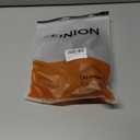 Men Quick Dry Performance Running Cap Lightweight Sports Hat Outdoor Athletic Sun Cap (Grey)