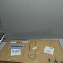 Gold Arch Clothing Rack, Freestanding Metal Garment Rack