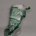 TCP 33014M Twist Pin Base CFL Bulb