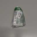 FAWAYSHAAN Hardware Door Hinge Shims (16Pcs), Stainless Steel Hinge Shims for Door Hinge Repair (3.5 Inch)