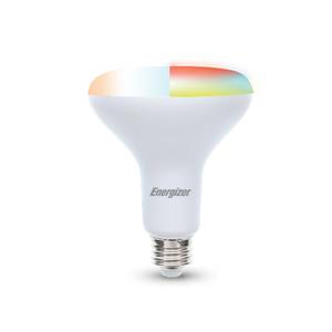 DI Energizer 2 PK Smart Bulb Multi BR30