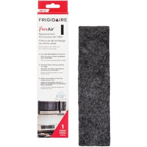 Frigidaire OTRFILTER Pure Air Carbon Microwave Filter (1 x 1 x 1 inches)