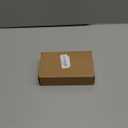 UL&CE Listed 42V/36V 1.7A Charger Power Adapter Compatible with Segway Ninebot MAX G2 G30LP E2Pro F65 F40 F30 D28 D40 ES2 ES4 E22 E45 for 36V Lithium Battery Power Supply Original Charger Replacement