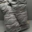 Blissful Diary Baby Play Mats for Floor, 71x59 Inch Extra Thicker & Large Soft Cushioning Foam Playmats for Babies and Toddlers, Foldable Washable Baby Crawling Mat for Playpen, Earth Tones Design