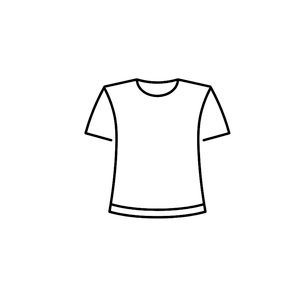 OSHKOSH B'GOSH Boys' Short-Sleeve Polo (4, Grey Heather)