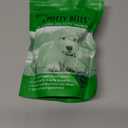 Caldwell's Pet Supply Co. Dog Potty Bells, Dog Door Bell, Bells to Go Outside, Potty Training Bell, Dogs Doorbell, Dogs Potty Doorbell, Ring to Go Pee, All Breed Puppy Training Tool (White)