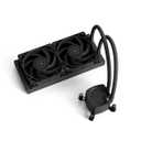 EKWB EK-Nucleus CPU AIO CR240 Dark