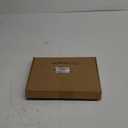 Glenmal 20 Pcs Fish Birthday Party Decorations Gone Fishing String Hanging Banner with 1 Fish Net for Birthday Engagement Retired Outdoor Game Tournament Barbecue Party Backdrop Decor