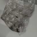 New Alternator 3.5 3.5L Fits for Nissan 350Z 2003-2006, for Infiniti G35 2003-2006, FX35 2003-2008, for Pathfinder 2004, 23100-CD010, A003TG0191, 210-4211, 213-9563, 334-1434