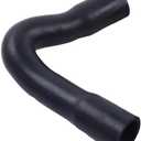 SUKATC 8N8286 Water Pump to Radiator Lower Hose Compatible with Ford 2N 8N 9N Tractor