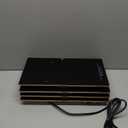 FEPPO Electric Warming Tray, 4-in-1 Food Warmers for Parties Buffet with 10 Temp Settings and Timer, 33"x15" Glass Surface Warming Mat for Food, Modular Buffet Hot Plates for Catering and Gatherings (Black&gold)