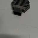 HiSport 230-58020 Voltage Regulator Rectifier Compatible with Honda Rancher 350 ES TRX350TE 350 S TRX350TM 350 4x4 ES TRX350FE Foreman 400 TRX400FW 450 TRX450ES 450 TRX450FE TRX450FM TRX450R
