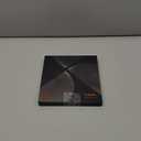 TORRAS Upgraded Magnetic Shockproof for Samsung Galaxy Z Fold 6 Case with S Pen Holder, [Fit for Magsafe] [Screen Protector Added] [Military Grade Drop Tested] Phone Case for Samsung Z Fold 6, Black