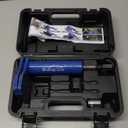 Multi Piston Brake Caliper Compression Tool Brake Caliper Press Tool Heavy Duty Brake Pad Spreader Tool, Patented