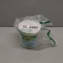 Crayola Modeling Dough, Blue, Bulk Classroom & Art Supplies For Kids, 3lb, Resealable Bucket