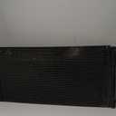 MAPM Premium NX300h 15-16 A/C CONDENSER