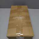 Yastouay 24 Bundles Artificial Flowers for Outdoors, UV Resistant Artificial Outdoor Flowers No Fade Fake Outdoor Flowers Plants for Garden Porch Window Box Farmhouse Pot Planters Decor (Multi ColorA) (Fuchsia+pink+rose Red+yellow)