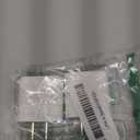 4 Pack USB C Charger Block,20W USB-C & USB-A Port Chargerfor i Phone 17/16/15/14/13/12/11/X/8, i Pad and More