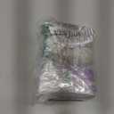 Philips Avent Soothie Snuggle Pacifier Holder with Detachable Pacifier, Koala, 0m+, SCF347/06 (1 Count (Pack of 1))