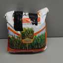 Scotts DiseaseEx Lawn Fungicide, Controls and Prevents Disease Up to 4 Weeks, Treats Up to 5,000 sq. ft., 10 lbs.