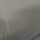 Bathroom Set Bathroom Sets with Shower Curtain and Rugs,Black Bathroom Accessories Set Waterproof Black and Gold Shower Curtain Set