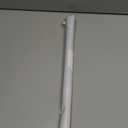 The Agreements Poster Wall Art for Office Home Dcor Four Ways to Change Your Life Poster for Room Aesthetic Posters 16x24inch(40x60cm) (Unframe-style)