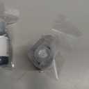 Compatible for T502 Ink Refill Bottles (NotSublimation) Compatible for Epson Eco Tank ET-3850 ET-2850 ET-3760 ET-2760 ET-15000 ET-4850 ET-4760 ET-3830 ET-2980 ET-4750 ET-3950 ET-4950 Printer (5-Packs)