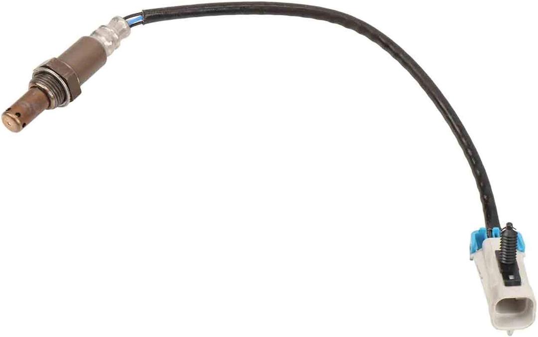 Genuine Parts 213-3866 Heated Oxygen Sensor