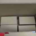 4CH 1080P Wired Security Camera System, AIWIXEN CCTV DVR with 512GB Hard Drive, 4 x Home Surveillance IP68 Waterproof Security Cameras with Human Vehicle Detection, Remote Access, 24-7 Recording