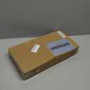 Winter Wooden Porch Sign 47.2" Cold Outside Welcome Sign for Front Porch, Vertical Standing Outdoor Porch Decor for Home Front Door Yard Farmhouse Hanging Winter Decoration