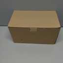 Banneton Bread Proofing Basket Set 9 Inch Round and 10 Inch Oval Sourdough Proofing Baske Bread Baking Supplies with Danish Whish Bowl Scraper Dough Scraper for Bread Making Baking Fermentation