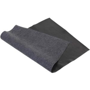 Garage Mat for Floor Protection And Maintenance, 147cmx180cm