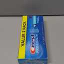 Crest Pro-Health Clean Mint Toothpaste (4.3oz) Twin Pack
