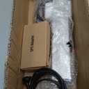 JLDQ-11 Motor Model JLDQ.11.156.204D Linear Actuator Kit for Power Recliner Lift Chair Electric Sofa Parts Replacement