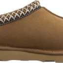 UGG Kids' Tasman II, Size 13