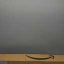 SHECUTE Zebra Blinds for Windows, 72H x 44W (Support Custom Size), White Dual Layer Zebra Window Shades, Light Filtering Room Darkening Day and Night Window Blinds for Home, Living Room, Bedroom