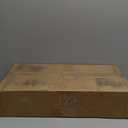 Short Tube Headers SBC Headers 1-1/2 in Replacement for 1988-1995 Chevy GMC C1500 C2500 K1500 K2500 1992-1995 Blazer Tahoe GMC Suburban Yukon 5.0L 5.7L 305 350