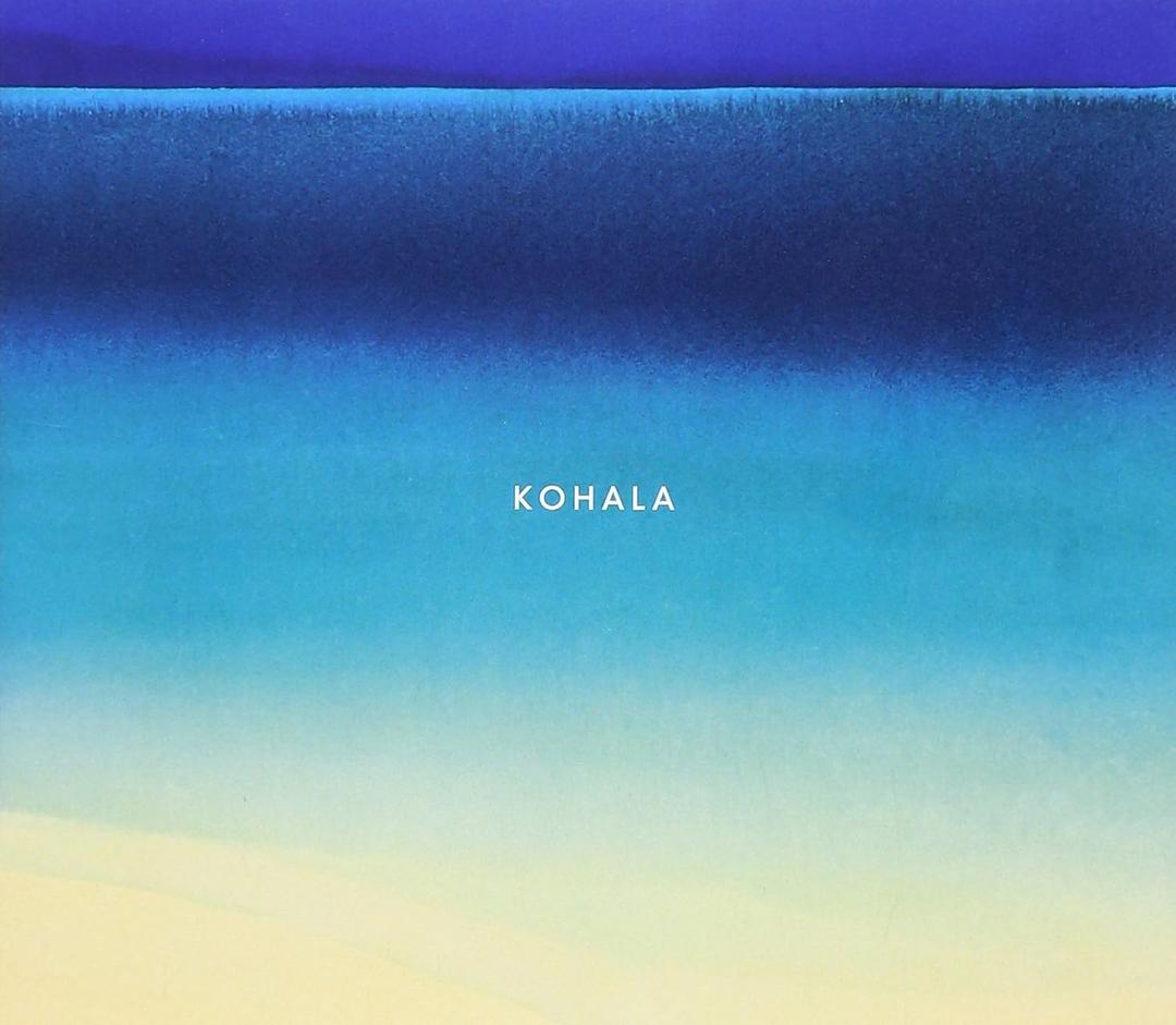 Kohala