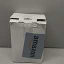 LED 5 FT Inflatable Lion for Circus Carnival Party Outdoor Decorations, Carnival Theme Birthday Party Blow up Animal for Outdoor Indoor Pool Yard Decorations