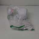 Pure Daily Care NanoSteamer Large 3-in-1 Nano Ionic Facial Steamer with Precise Temp Control - Humidifier - Unclogs Pores - Blackheads - Spa Quality 