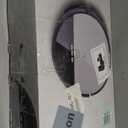 ILIFE V8s Robotic Vacuum Cleaner
