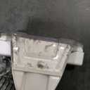 Portable Carpet & Upholstery Spot Cleaner, 15Kpa Powerful Suction & Spot Remover