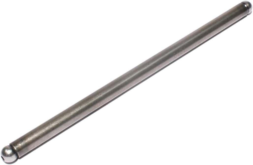 Comp Cams "7831-1 High Energy 5/16"" Diameter 6.881"" Length Pushrod for Ford Small Block 289-302 Engine"