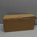 Front Door Handleset Entry Door Handle Set with Cove Knob for Right and Left Handed Sided Doors, Interior and Exterior Entrance Passage Lock Matte Black