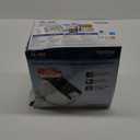 Brother QL-800 Label Printer - Direct Thermal - Monochrome - Label Printer - Up to 300 x 600 dpi - USB 2.0