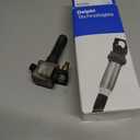 DELPHI GN10434 New Plug Top Ignition Coil