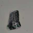 WavEnforcer 106 Snug Fit Do-Rag, Black